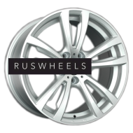 Диски Replay 10x20/5x120 ET40 D74,1 B169 SF (конус, B640)