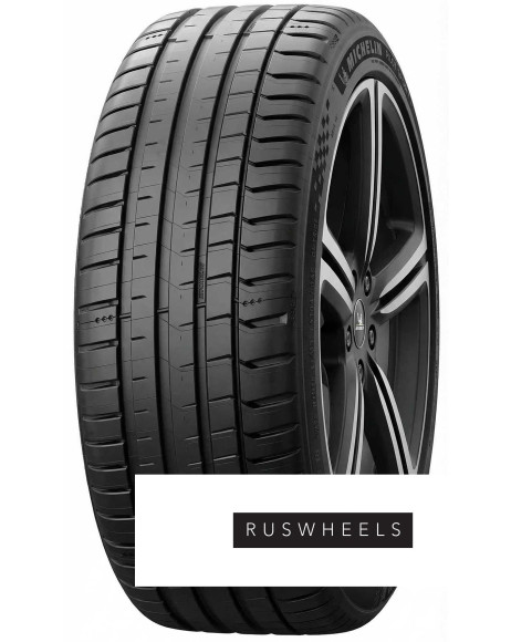 Шины Michelin 235/45ZR17 97(Y) XL Pilot Sport 5 TL Шины Michelin 235/45ZR17 97(Y) XL Pilot Sport 5 TL