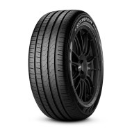 Шины Pirelli 255/45R20 101W Scorpion Verde MOE TL Run Flat