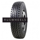 Грузовые шины HiFly 11,00R20 152/149K HH301 TTF M+S 18PR КИТАЙ 