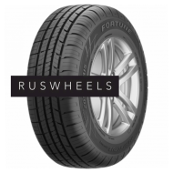 Шины Fortune 195/70R14 91T Perfectus FSR602 TL