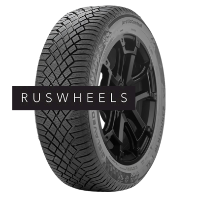 Шины Gislaved 225/55R19 103T XL ArcticControl TL FR Шины Gislaved 225/55R19 103T XL ArcticControl TL FR