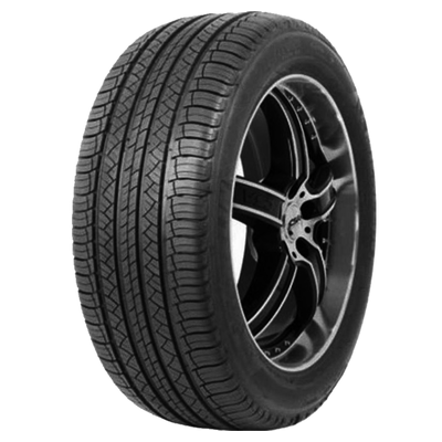 Шины Triangle 245/60R18 105H AdvanteX SUV TR259 TL M+S