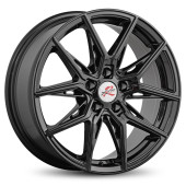 Диски XtrikeRST 7,0\R17 5*108 ET33 d60.1 BK Диски XtrikeRST 7,0\R17 5*108 ET33 d60.1 BK