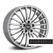 Диски MAK R17 / 7.5J PCD 5x112 ЕТ 45 ЦО 66.6 Starlight Диски MAK R17 / 7.5J PCD 5x112 ЕТ 45 ЦО 66.6 Starlight