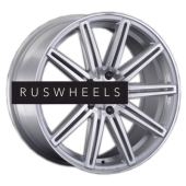 Диски LS 8,5x19/5x120 ET25 D72,6 754 SF Диски LS 8,5x19/5x120 ET25 D72,6 754 SF