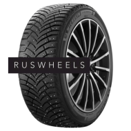 Шины Michelin 235/45/18 T 98 X-Ice North 4 XL XL Ш. Шины Michelin 235/45/18 T 98 X-Ice North 4 XL XL Ш.