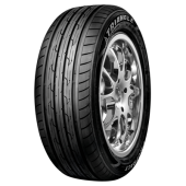 Шины Triangle 165/65R13 77T Protract TE301 TL M+S Шины Triangle 165/65R13 77T Protract TE301 TL M+S