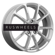 Диски iFree 6,5x16/5x114,3 ET50 D67,1 Джет (КС914) Нео-классик Диски iFree 6,5x16/5x114,3 ET50 D67,1 Джет (КС914) Нео-классик