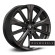Диски Premium Series R19 / 7J PCD 5x114.3 ЕТ 40 ЦО 64.1 КР013 Haval F7_F7x Диски Premium Series R19 / 7J PCD 5x114.3 ЕТ 40 ЦО 64.1 КР013 Haval F7_F7x