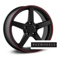 Диски Legeartis Concept R17 / 7J PCD 5x114.3 ЕТ 45 ЦО 60.1 TY504 Диски Legeartis Concept R17 / 7J PCD 5x114.3 ЕТ 45 ЦО 60.1 TY504