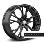 Диски Скад R19 / 7.5J PCD 5x114.3 ЕТ 46 ЦО 67.1 Ларго