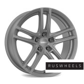 Диски Dezent R17 / 7.5J PCD 5x108 ЕТ 52.5 ЦО 63.4 TZ graphite Диски Dezent R17 / 7.5J PCD 5x108 ЕТ 52.5 ЦО 63.4 TZ graphite