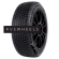 Шины Pirelli 215/65R16 102H XL Ice Zero FR 3 TL