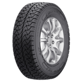 Шины Fortune 265/60R18 110T FSR-302 TL