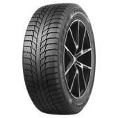 Шины Triangle 205/55R16 94R XL SnowLink Trin PL01 TL M+S 3PMSF