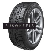Шины Hankook 205/70 r15 Winter i*cept iZ2 W616 96T