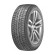 Шины Hankook 205/70 r15 Winter i*cept iZ2 W616 96T