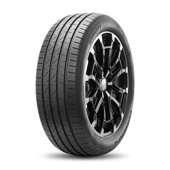 Шины Cordiant 215/60 r16 Gravity 99H