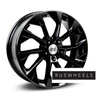 Диски RST R17 / 7J PCD 5x114.3 ЕТ 45 ЦО 54.1 R177 Диски RST R17 / 7J PCD 5x114.3 ЕТ 45 ЦО 54.1 R177