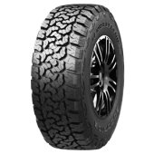 Шины Goodride 215/70R16 100S Terra Legend SL399 TL Шины Goodride 215/70R16 100S Terra Legend SL399 TL