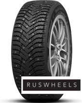 Шины Cordiant 225/60R18 104T Snow Cross 2 PW-4 TL (шип.) Шины Cordiant 225/60R18 104T Snow Cross 2 PW-4 TL (шип.)