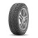 Шины Cordiant 225/60 r18 Snow Cross 2 SUV 104T Шипы