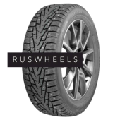 Шины Nordman 265/60R18 114T XL Nordman 7 SUV TL (шип.)