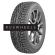 Шины Nordman 265/60R18 114T XL Nordman 7 SUV TL (шип.)