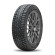 Шины Compasal 235/65 r18 WINTER STUD 110T Шипы Шины Compasal 235/65 r18 WINTER STUD 110T Шипы