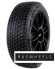 Шины Pirelli 225/65R17 106H XL Ice Zero FR 3 TL