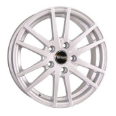 Диски Tech Line 5.5\R14 4*98 ET35 d58.6 S Диски Tech Line 5.5\R14 4*98 ET35 d58.6 S