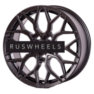 Диски Lizardo 7x16/4x100 ET38 D60,1 XH1024 CB (конус) Диски Lizardo 7x16/4x100 ET38 D60,1 XH1024 CB (конус)