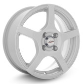 Диски Xtrike 6,0\R15 4*100 ET45 d67.1 HS