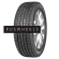 Шины Ikon 165/65R14 79T Character Eco (Nordman SX3) TL