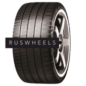 Шины Michelin P285/30ZR19 94(Y) Pilot Super Sport MI TL ZP