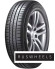 Шины Hankook 185/70 r14 Optimo Kinergy Eco 2 K435 88T Шины Hankook 185/70 r14 Optimo Kinergy Eco 2 K435 88T