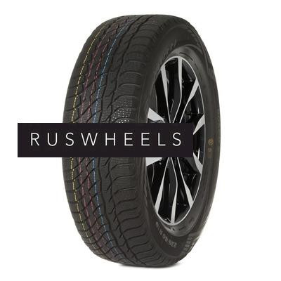 Шины Viatti 205/75R15 97T Bosco S/T V-526 TL