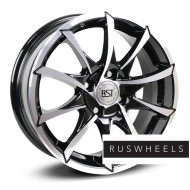 Диски RST R15 / 6J PCD 4x100 ЕТ 48 ЦО 54.1 R035 Диски RST R15 / 6J PCD 4x100 ЕТ 48 ЦО 54.1 R035