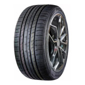 Шины Roadking  295/40/21  Y 111 ARGOS RS01  XL