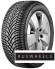 Шины BFGoodrich 205/55 r17 G-Force Winter 2 95V