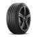 Шины Michelin 225/40 r18 Pilot Sport 4 92Y Runflat