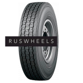 Грузовые шины TyRex 11R22,5 148/145L Я-467 TL 16PR Грузовые шины TyRex 11R22,5 148/145L Я-467 TL 16PR