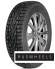 Шины Ikon 225/55 r17 Nordman 7 (Character Ice 7) 101T Шипы Шины Ikon 225/55 r17 Nordman 7 (Character Ice 7) 101T Шипы