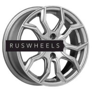 Диски iFree 6x15/4x100 ET42 D54,1 Бохо (КС1037) Хай Вэй Диски iFree 6x15/4x100 ET42 D54,1 Бохо (КС1037) Хай Вэй