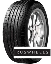 Шины Maxxis 225/60 r18 HP-M3 Bravo 100H Шины Maxxis 225/60 r18 HP-M3 Bravo 100H