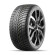 Шины Kumho 225/55 r17 WinterCraft WP71 97V Runflat