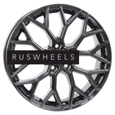 Диски RST 7x19/5x114,3 ET40 D64,1 R059 (Haval F7) BL Диски RST 7x19/5x114,3 ET40 D64,1 R059 (Haval F7) BL