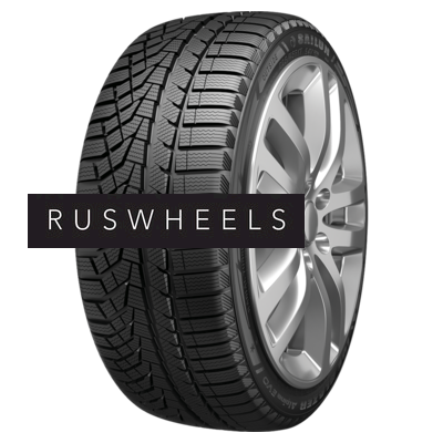 Шины Sailun 215/50R17 95V XL Ice Blazer Alpine Evo 1 TL