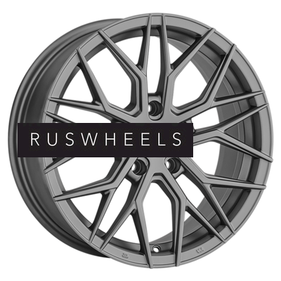 Диски Replay 7,5x17/5x120 ET37 D72,6 B376 MGM (конус, C570) Диски Replay 7,5x17/5x120 ET37 D72,6 B376 MGM (конус, C570)